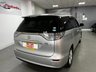 USED 2008 08 TOYOTA ESTIMA 2.4 HYBRID 5d * F & R PARK SENSORS * PRIVACY GLASS * 7 SEATS *