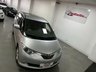 USED 2008 08 TOYOTA ESTIMA 2.4 HYBRID 5d * F & R PARK SENSORS * PRIVACY GLASS * 7 SEATS *