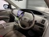 USED 2008 08 TOYOTA ESTIMA 2.4 HYBRID 5d * F & R PARK SENSORS * PRIVACY GLASS * 7 SEATS *