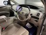 USED 2008 08 TOYOTA ESTIMA 2.4 HYBRID 5d * F & R PARK SENSORS * PRIVACY GLASS * 7 SEATS *