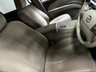 USED 2008 08 TOYOTA ESTIMA 2.4 HYBRID 5d * F & R PARK SENSORS * PRIVACY GLASS * 7 SEATS *