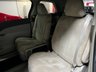 USED 2008 08 TOYOTA ESTIMA 2.4 HYBRID 5d * F & R PARK SENSORS * PRIVACY GLASS * 7 SEATS *