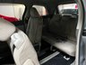 USED 2008 08 TOYOTA ESTIMA 2.4 HYBRID 5d * F & R PARK SENSORS * PRIVACY GLASS * 7 SEATS *