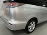 USED 2008 08 TOYOTA ESTIMA 2.4 HYBRID 5d * F & R PARK SENSORS * PRIVACY GLASS * 7 SEATS *