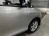 USED 2008 08 TOYOTA ESTIMA 2.4 HYBRID 5d * F & R PARK SENSORS * PRIVACY GLASS * 7 SEATS *