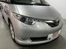 USED 2008 08 TOYOTA ESTIMA 2.4 HYBRID 5d * F & R PARK SENSORS * PRIVACY GLASS * 7 SEATS *