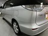 USED 2008 08 TOYOTA ESTIMA 2.4 HYBRID 5d * F & R PARK SENSORS * PRIVACY GLASS * 7 SEATS *