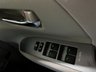 USED 2008 08 TOYOTA ESTIMA 2.4 HYBRID 5d * F & R PARK SENSORS * PRIVACY GLASS * 7 SEATS *