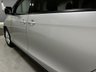 USED 2008 08 TOYOTA ESTIMA 2.4 HYBRID 5d * F & R PARK SENSORS * PRIVACY GLASS * 7 SEATS *