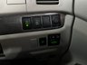 USED 2008 08 TOYOTA ESTIMA 2.4 HYBRID 5d * F & R PARK SENSORS * PRIVACY GLASS * 7 SEATS *