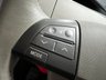 USED 2008 08 TOYOTA ESTIMA 2.4 HYBRID 5d * F & R PARK SENSORS * PRIVACY GLASS * 7 SEATS *