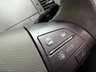 USED 2008 08 TOYOTA ESTIMA 2.4 HYBRID 5d * F & R PARK SENSORS * PRIVACY GLASS * 7 SEATS *