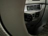 USED 2008 08 TOYOTA ESTIMA 2.4 HYBRID 5d * F & R PARK SENSORS * PRIVACY GLASS * 7 SEATS *