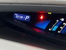 USED 2008 08 TOYOTA ESTIMA 2.4 HYBRID 5d * F & R PARK SENSORS * PRIVACY GLASS * 7 SEATS *