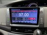 USED 2008 08 TOYOTA ESTIMA 2.4 HYBRID 5d * F & R PARK SENSORS * PRIVACY GLASS * 7 SEATS *
