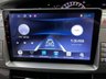 USED 2008 08 TOYOTA ESTIMA 2.4 HYBRID 5d * F & R PARK SENSORS * PRIVACY GLASS * 7 SEATS *