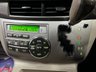 USED 2008 08 TOYOTA ESTIMA 2.4 HYBRID 5d * F & R PARK SENSORS * PRIVACY GLASS * 7 SEATS *
