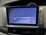 USED 2008 08 TOYOTA ESTIMA 2.4 HYBRID 5d * F & R PARK SENSORS * PRIVACY GLASS * 7 SEATS *
