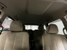 USED 2008 08 TOYOTA ESTIMA 2.4 HYBRID 5d * F & R PARK SENSORS * PRIVACY GLASS * 7 SEATS *