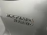 USED 2008 08 TOYOTA ESTIMA 2.4 HYBRID 5d * F & R PARK SENSORS * PRIVACY GLASS * 7 SEATS *