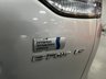 USED 2008 08 TOYOTA ESTIMA 2.4 HYBRID 5d * F & R PARK SENSORS * PRIVACY GLASS * 7 SEATS *