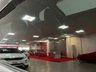 USED 2008 08 TOYOTA ESTIMA 2.4 HYBRID 5d * F & R PARK SENSORS * PRIVACY GLASS * 7 SEATS *