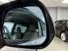 USED 2008 08 TOYOTA ESTIMA 2.4 HYBRID 5d * F & R PARK SENSORS * PRIVACY GLASS * 7 SEATS *