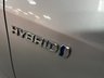 USED 2008 08 TOYOTA ESTIMA 2.4 HYBRID 5d * F & R PARK SENSORS * PRIVACY GLASS * 7 SEATS *