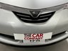 USED 2008 08 TOYOTA ESTIMA 2.4 HYBRID 5d * F & R PARK SENSORS * PRIVACY GLASS * 7 SEATS *