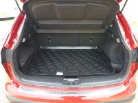 USED 2016 66 NISSAN QASHQAI 1.5 DCI TEKNA 5d 108 BHP www.suffolkcarcentre.co.uk - Located at Reydon