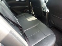 USED 2016 66 NISSAN QASHQAI 1.5 DCI TEKNA 5d 108 BHP www.suffolkcarcentre.co.uk - Located at Reydon