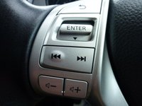 USED 2016 66 NISSAN QASHQAI 1.5 DCI TEKNA 5d 108 BHP www.suffolkcarcentre.co.uk - Located at Reydon