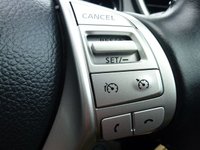 USED 2016 66 NISSAN QASHQAI 1.5 DCI TEKNA 5d 108 BHP www.suffolkcarcentre.co.uk - Located at Reydon