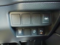 USED 2016 66 NISSAN QASHQAI 1.5 DCI TEKNA 5d 108 BHP www.suffolkcarcentre.co.uk - Located at Reydon