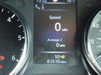 USED 2016 66 NISSAN QASHQAI 1.5 DCI TEKNA 5d 108 BHP www.suffolkcarcentre.co.uk - Located at Reydon