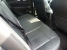 USED 2016 66 NISSAN QASHQAI 1.5 DCI TEKNA 5d 108 BHP www.suffolkcarcentre.co.uk - Located at Reydon