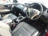 USED 2016 66 NISSAN QASHQAI 1.5 DCI TEKNA 5d 108 BHP www.suffolkcarcentre.co.uk - Located at Reydon