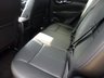 USED 2016 66 NISSAN QASHQAI 1.5 DCI TEKNA 5d 108 BHP www.suffolkcarcentre.co.uk - Located at Reydon