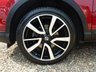 USED 2016 66 NISSAN QASHQAI 1.5 DCI TEKNA 5d 108 BHP www.suffolkcarcentre.co.uk - Located at Reydon