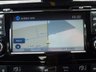 USED 2016 66 NISSAN QASHQAI 1.5 DCI TEKNA 5d 108 BHP www.suffolkcarcentre.co.uk - Located at Reydon