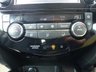USED 2016 66 NISSAN QASHQAI 1.5 DCI TEKNA 5d 108 BHP www.suffolkcarcentre.co.uk - Located at Reydon