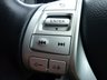 USED 2016 66 NISSAN QASHQAI 1.5 DCI TEKNA 5d 108 BHP www.suffolkcarcentre.co.uk - Located at Reydon