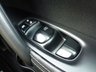 USED 2016 66 NISSAN QASHQAI 1.5 DCI TEKNA 5d 108 BHP www.suffolkcarcentre.co.uk - Located at Reydon