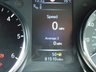 USED 2016 66 NISSAN QASHQAI 1.5 DCI TEKNA 5d 108 BHP www.suffolkcarcentre.co.uk - Located at Reydon