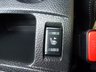 USED 2016 66 NISSAN QASHQAI 1.5 DCI TEKNA 5d 108 BHP www.suffolkcarcentre.co.uk - Located at Reydon