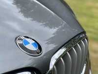 USED 2017 17 BMW X5 3.0 XDRIVE40D M SPORT 5d 309 BHP 7 Seater, Panoramic Glass Roof