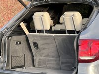 USED 2017 17 BMW X5 3.0 XDRIVE40D M SPORT 5d 309 BHP 7 Seater, Panoramic Glass Roof