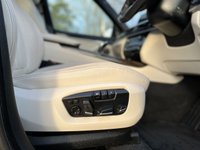 USED 2017 17 BMW X5 3.0 XDRIVE40D M SPORT 5d 309 BHP 7 Seater, Panoramic Glass Roof