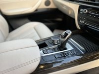 USED 2017 17 BMW X5 3.0 XDRIVE40D M SPORT 5d 309 BHP 7 Seater, Panoramic Glass Roof