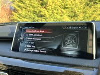 USED 2017 17 BMW X5 3.0 XDRIVE40D M SPORT 5d 309 BHP 7 Seater, Panoramic Glass Roof